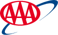 AAA Logo